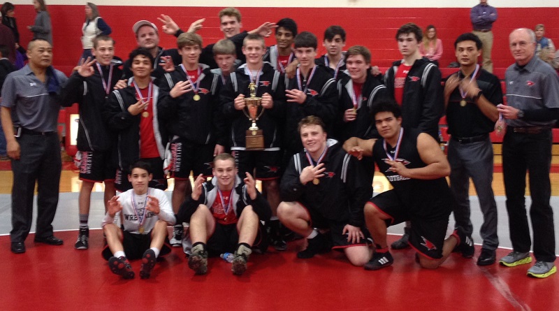 2016 Cardinal Newman.jpg